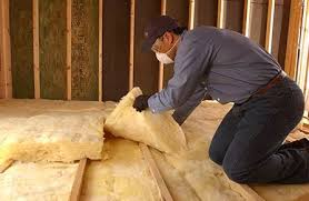 Best Batt and Roll Insulation in St Francis, WI